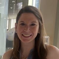 100+ "Ness" profiles