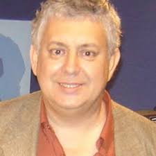 José Antonio BORGES