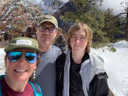 Fundraiser by Lisa Hunter : Potter's Home Studio Rebuilding Fund