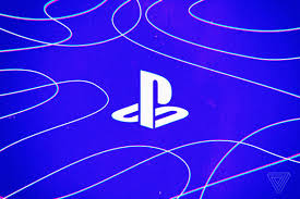 Although nintendo denied the existence of the sony deal as late. Sony Playstation 5 Specs 8k Graphics Ray Tracing And Ssds The Verge