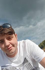 Wishes for a Happy Birthday to a Son