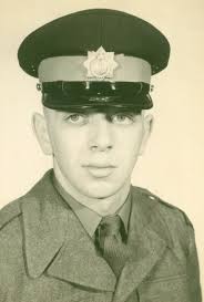 What is the relation to Noel Doucette and Charles Doucette?