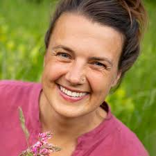 Welcome › Luna Buerger Photography & Dance