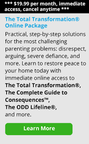Maybe you would like to learn more about one of these? Alternative To Boot Camp For Kids Empowering Parents