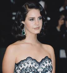 Every Time I Close My Eyes Lana Del Rey Lana Del Rey On Instagram Every Time I Close My Eyes It S Like A Dark Paradise Lana Del Rey Dark Paradise Wonder Woman