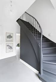 Rétros, classiques ou modernes, il y en a pour tous. 1001 Idees Pour Realiser Une Deco Montee D Escalier Originale