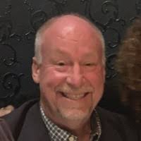 50+ "Barratt" profiles