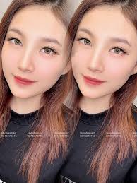 Chân cũng phải xinh nha các chị đẹp 🤩💅🏻💅🏻💅🏻 👉  https://www.tiktok.com/@h2nails1998?_t=8sdjEeZps2c&_r=1  ----------------------- 🎀 H2nails1998💅🏻 💅🏻 H2 Nail 1998