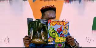 Listen to property by mr eazi feat. Audio Mr Eazi Ft Mo T Property Download Latest Naija Songs Music Videos Mixtapes Enews
