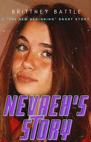 Nevaeh Stories
