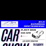 Cars for Diabetes
