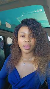 Cutest Outfits for Toddlers: Fashion Tips for Girls