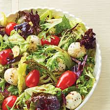 Best wegmans christmas dinners from wegmans catering home. Holiday Recipes Meals Wegmans