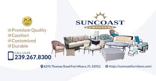 Maybe you would like to learn more about one of these? Suncoast Furniture Home Facebook