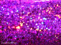 Rose gold glitter partickles isolated. Free Download Pink Sparkles Vector 1024x768 For Your Desktop Mobile Tablet Explore 49 Pink Sparkle Wallpaper Pink Glitter Wallpaper For Walls Wallpaper With Sparkle Shimmer Pink And Purple Glitter Wallpapers