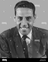 Rayner Black and White Stock Photos & Images