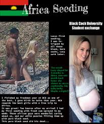 Teen Breeding Pregnant Caption - Sexy photos :: pheonix.money