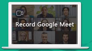 Run google searches from your android, blackberry, or windows mobile phone. How To Record Google Meet With Out G Suite Enterprise Etc