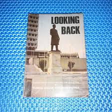 Tunku abdul rahman putra alhaj. Looking Back The Historic Years Of Malaya And Malaysia By Tunku Abdul Rahman Putra Books Stationery Books On Carousell