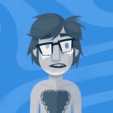 Danny Valdez (@dmv.comics) • Instagram photos and videos