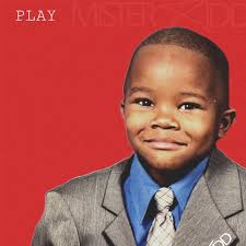 BlessedByKidd“ TIKTOK:misterr.kidd FB:NICK KIDD (@misterr.kidd) • Instagram  photos and videos