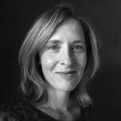 Antarctica is headed for a climate tipping point by 2060, with catastrophic  melting if carbon emissions aren't cut quickly