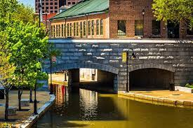 The history of richmond, virginia, as a modern city, dates to the early 17th century, and is crucial to the development of the colony of virginia. 12 Top Rated Tourist Attractions In Richmond Va Planetware