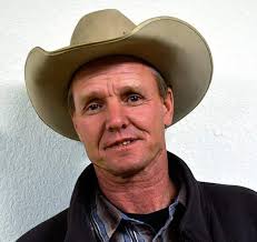 Lindskov-Thiel Ranch 34th Annual Bull Sale