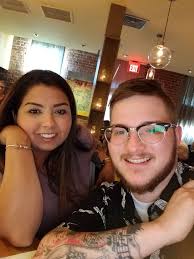 Last night's team-building expedition to Chef and the Farmer was a  blessing! We are so grateful for the beautiful people who put up with us  and put out great food here at