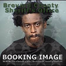 Arrests In Brevard County: May 25, 2024