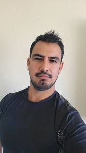 Albert Lujan (@albertolujan79) • Instagram photos and videos