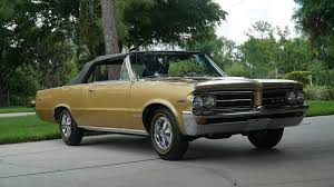Image result for Singapore Gold 1964 GTO