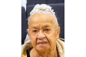 Aurelia Davila Obituary (1930