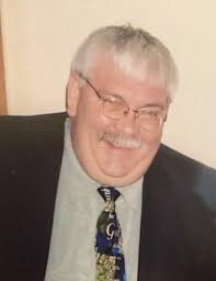 Obituary information for Michael Owen Sullivan