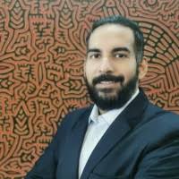 800+ "Sam Cabrera" profiles