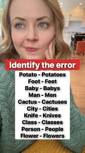 At Home with Jennie and Nick