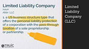 If an llc, or limited liability company, seems like the ideal vehicle for your side business, you may be wondering if you can form an llc while employed at another job. Llc Meaning Limited Liability Company Definition