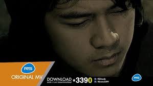 ใช้เบอร์เดิม : Dan-Beam (D2B) [Official MV]