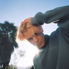 Nick Nickaustin Instagram Photos And Videos In 2020 Future Boyfriend Nick Austin