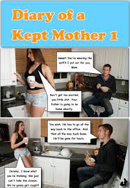 www.comicspornpic.com