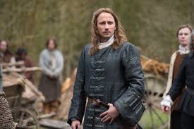 a little chaos exclusive photos a little chaos matthias schoenaerts mathias schoenaerts