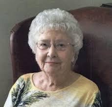 Janet Deaver's Instagram, Twitter & Facebook