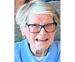 Clara Taylor Obituary (1934