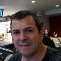 80+ "Arnoldo Chavez" profiles