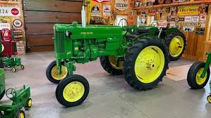 Image result for Green 1955 Fleet