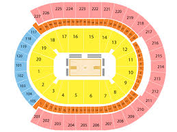 Cbs Sports Classic Tickets At T Mobile Arena On December 21 2019 At 12 00 Pm