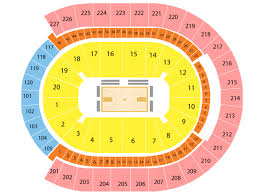 pac 12 basketball tournament tickets at t mobile arena on march 12 2020 at 12 00 pm