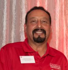 President's Excellence Awards 2023