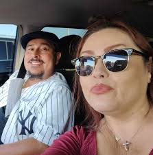 Don't miss your chance to see Diana Krall's return to Quebec and Ontario in  November, 2024! Tickets are selling fast at the link below!  https://tour.dianakrall.com/