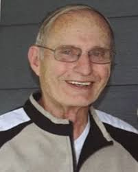 Thomas Patrick Detwiler Obituary January 4, 2024